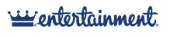 Entertainment Book Coupon Codes Entertainment Book Coupon Codes