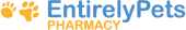 EntirelyPets Pharmacy Coupon Codes EntirelyPets Pharmacy Coupon Codes