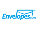 Envelopes.com Coupon Codes Envelopes.com Coupon Codes