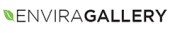Envira Gallery Coupon Envira Gallery Coupon