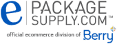 ePackageSupply Coupon Codes