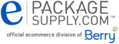 ePackageSupply