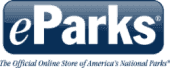 eParks.com Coupon Codes eParks.com Coupon Codes