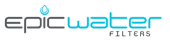 Epic Water Filters Coupon Codes Epic Water Filters Coupon Codes