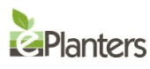 ePlanters Coupon Codes