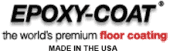 Epoxy Coat Coupon Codes Epoxy Coat Coupon Codes