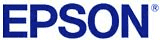 Epson Coupon Codes Epson Coupon Codes