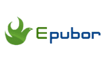 Epubor Coupon Codes