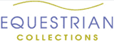 Equestrian Collections Coupon Codes