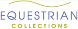 Equestrian Collections Coupon Codes Equestrian Collections Coupon Codes