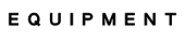 EQUIPMENT Coupon Codes EQUIPMENT Coupon Codes