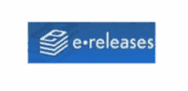eReleases Coupon Codes