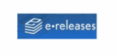 eReleases Coupon Codes eReleases Coupon Codes