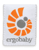 Ergobaby Coupon Codes