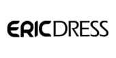 EricDress Coupon Code EricDress Coupon Code