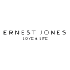 Ernest Jones Coupon Codes