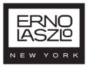 Erno Laszlo Coupon Codes