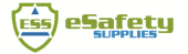 eSafety Supplies Coupon Codes