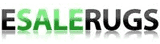 eSaleRugs Coupon Codes eSaleRugs Coupon Codes
