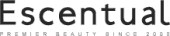 Escentual Coupon Codes Escentual Coupon Codes