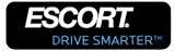 Escort Radar Coupon Codes