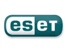 ESET