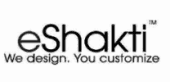 eShakti Coupon Codes eShakti Coupon Codes