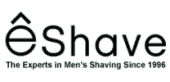 eShave Coupon Codes
