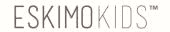 Eskimo Kids Coupon Codes Eskimo Kids Coupon Codes
