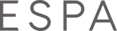ESPA Coupon Codes ESPA Coupon Codes