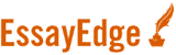 EssayEdge Coupon Codes