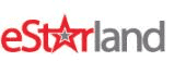 eStarland Coupon Codes eStarland Coupon Codes