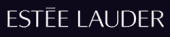 Estee Lauder Coupon Codes Estee Lauder Coupon Codes
