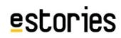 eStories Coupon Codes eStories Coupon Codes