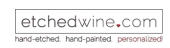 EtchedWine Coupon Codes