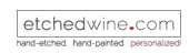 EtchedWine Coupon Codes EtchedWine Coupon Codes