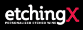 etchingX Coupon Codes etchingX Coupon Codes