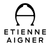 Etienne Aigner Coupon Codes