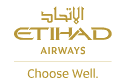 Etihad Airways Coupon Codes Etihad Airways Coupon Codes