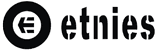 Etnies Coupon Codes Etnies Coupon Codes
