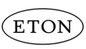 ETON Coupon Codes ETON Coupon Codes