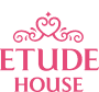 Etude House Coupon Codes