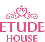 Etude House Coupon Codes Etude House Coupon Codes