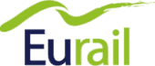 Eurail Coupon Codes