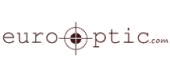 EuroOptic Coupon Codes