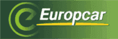 Europcar Coupon Codes