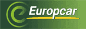 Europcar Coupon Codes Europcar Coupon Codes