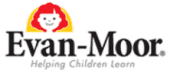 Evan-Moor Coupon Codes Evan-Moor Coupon Codes