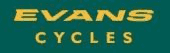 Evans Cycles Coupon Codes