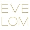 EVE LOM Coupon Codes